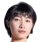 https://img.jingyuzhiboo.com.cn/img/football/player/5a24b5956fe53df2cd1c8a46a54c65fc.png