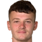 https://img.jingyuzhiboo.com.cn/img/football/player/5a27c61458b4790c6f384b6b0c382972.png