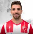 https://img.jingyuzhiboo.com.cn/img/football/player/5a2b27b2561886c60d93d07ad057a35e.png