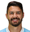 https://img.jingyuzhiboo.com.cn/img/football/player/5a2ce3499ecc6c68c43c75eaab16fe7d.png