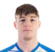 https://img.jingyuzhiboo.com.cn/img/football/player/5a2d86abe423ff7a1e0d2b43eabefbe7.png