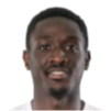 https://img.jingyuzhiboo.com.cn/img/football/player/5a2dd7313f7a25e9fa24390ecfd6174e.png