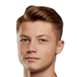 https://img.jingyuzhiboo.com.cn/img/football/player/5a2f712683697b664c5ff9cc57122432.png