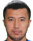 https://img.jingyuzhiboo.com.cn/img/football/player/5a3336f38b749fe906237418e457ac30.png