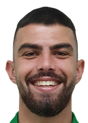 https://img.jingyuzhiboo.com.cn/img/football/player/5a390ecb06b2d8b3c1a18550e9545e41.png
