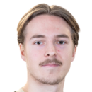 https://img.jingyuzhiboo.com.cn/img/football/player/5a3a9e32f15ce6e4be881dfc6d54974c.png