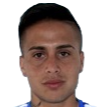 https://img.jingyuzhiboo.com.cn/img/football/player/5a3bf6374a6c33a13099cb3b9631ddba.png