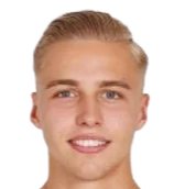 https://img.jingyuzhiboo.com.cn/img/football/player/5a3dd7dda0992361cb15d1b5d1608c8a.png