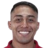 https://img.jingyuzhiboo.com.cn/img/football/player/5a426cf194f7d7796d730ce33a4581b0.png