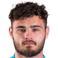 https://img.jingyuzhiboo.com.cn/img/football/player/5a4362acd23f5503e3df61f4c39847d4.png