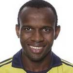 https://img.jingyuzhiboo.com.cn/img/football/player/5a458a1ef26af9eba2063e5e009139b9.png