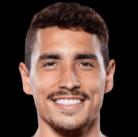 https://img.jingyuzhiboo.com.cn/img/football/player/5a521de79b46c9d47dd046a9b044ad49.png