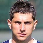 https://img.jingyuzhiboo.com.cn/img/football/player/5a57a715b4969f790098892af7dd2143.png
