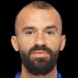 https://img.jingyuzhiboo.com.cn/img/football/player/5a58490c297b20f34311753ccdf0a443.png