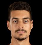 https://img.jingyuzhiboo.com.cn/img/football/player/5a5ac08f36af67a9a2b1b595d78147b3.png