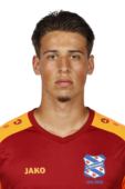 https://img.jingyuzhiboo.com.cn/img/football/player/5a5d30b6734aec020432ad545eb2df1b.png