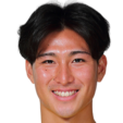 https://img.jingyuzhiboo.com.cn/img/football/player/5a5ed1fbabb41c378fed406c76b528c1.png