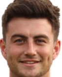 https://img.jingyuzhiboo.com.cn/img/football/player/5a6378de9063d4d1fa73260e86e5a8a4.png
