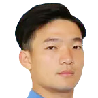 https://img.jingyuzhiboo.com.cn/img/football/player/5a63f1b8b50e4a8e7db2309dae87338e.png