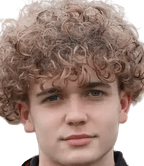 https://img.jingyuzhiboo.com.cn/img/football/player/5a6b6ca7b1b624ea835059979075f9f6.png