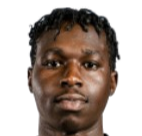 https://img.jingyuzhiboo.com.cn/img/football/player/5a6cec53d94442210af8aaa9b8e0e0fe.png