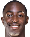 https://img.jingyuzhiboo.com.cn/img/football/player/5a6fe81d896433f118ffef918a7dca69.png