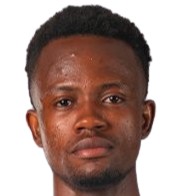 https://img.jingyuzhiboo.com.cn/img/football/player/5a714e6411b49fb1e9e0e3be5d06cdcb.png