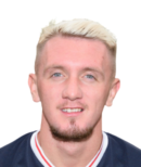 https://img.jingyuzhiboo.com.cn/img/football/player/5a72aa7bbf9c0b44d23bf106092f2666.png