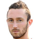 https://img.jingyuzhiboo.com.cn/img/football/player/5a73f332ad7d4c31ecb49fc1f362d592.png
