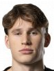 https://img.jingyuzhiboo.com.cn/img/football/player/5a765223ef8932ff581552f775f073ac.png