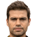 https://img.jingyuzhiboo.com.cn/img/football/player/5a7688801635568c872f914144c595b9.png