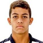 https://img.jingyuzhiboo.com.cn/img/football/player/5a773adc243b7070ac83178fc129c9ea.png