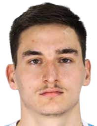 https://img.jingyuzhiboo.com.cn/img/football/player/5a783061cc76aaa6466ada702b757cb1.png