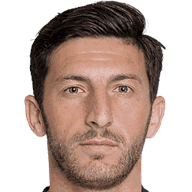 https://img.jingyuzhiboo.com.cn/img/football/player/5a7bed8b2612e685ac279cd8a2c4901a.png