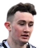 https://img.jingyuzhiboo.com.cn/img/football/player/5a7c65e72fceee60f72d290ab811593d.png