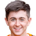 https://img.jingyuzhiboo.com.cn/img/football/player/5a7d99ee7da8b068f1861abc6ce64e3e.png