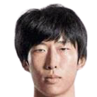 https://img.jingyuzhiboo.com.cn/img/football/player/5a7da945390cbecf89074f0b4772928d.png