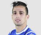 https://img.jingyuzhiboo.com.cn/img/football/player/5a80cf56bf1ef9f1effd2bbf7b6f1a91.png