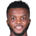 https://img.jingyuzhiboo.com.cn/img/football/player/5a823188dfaa8af67a00a0db43507b35.png