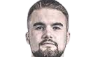 https://img.jingyuzhiboo.com.cn/img/football/player/5a90b5c729eb9b724e64b2c0669e0302.png