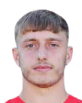 https://img.jingyuzhiboo.com.cn/img/football/player/5a9201fac64babd250017d152f4247ac.png