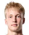 https://img.jingyuzhiboo.com.cn/img/football/player/5a9226d93c92e021fcc1329dbf988427.png