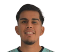 https://img.jingyuzhiboo.com.cn/img/football/player/5a92adff8d14d0240a9ac45bb2d299d2.png