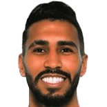 https://img.jingyuzhiboo.com.cn/img/football/player/5a945c9962de543272651eb5e8c17a9b.png
