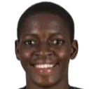 https://img.jingyuzhiboo.com.cn/img/football/player/5a989fc6327753bd27c7e2910486b6ba.png