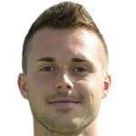 https://img.jingyuzhiboo.com.cn/img/football/player/5a99a4e232f3d09440fc7ea342d586e0.png