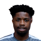 https://img.jingyuzhiboo.com.cn/img/football/player/5aa523242d5a68d40cbde1ec3d391e1e.png