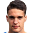 https://img.jingyuzhiboo.com.cn/img/football/player/5ab2a821b7ab1aebec63fe9fa95d4765.png