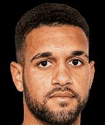https://img.jingyuzhiboo.com.cn/img/football/player/5ab7c06cbb00258dd6e416949e3c5e4b.png