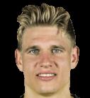 https://img.jingyuzhiboo.com.cn/img/football/player/5ab8646e53dbacca1d89ecd44177adb2.png